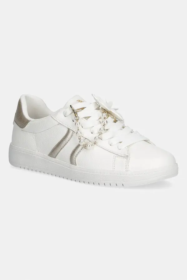 Aldo Superge Aldo CHICSNEAKER2
