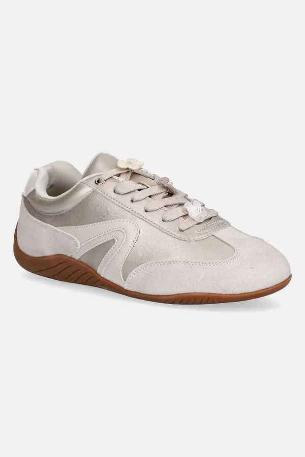 Aldo Superge Aldo MAXIE