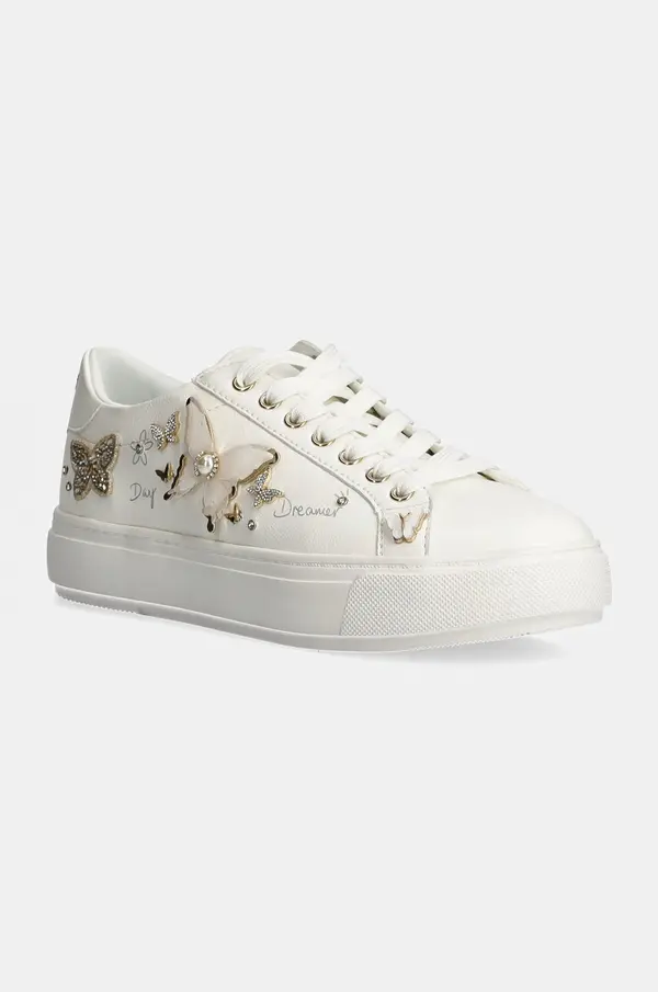 Aldo Superge Aldo PEARLWING