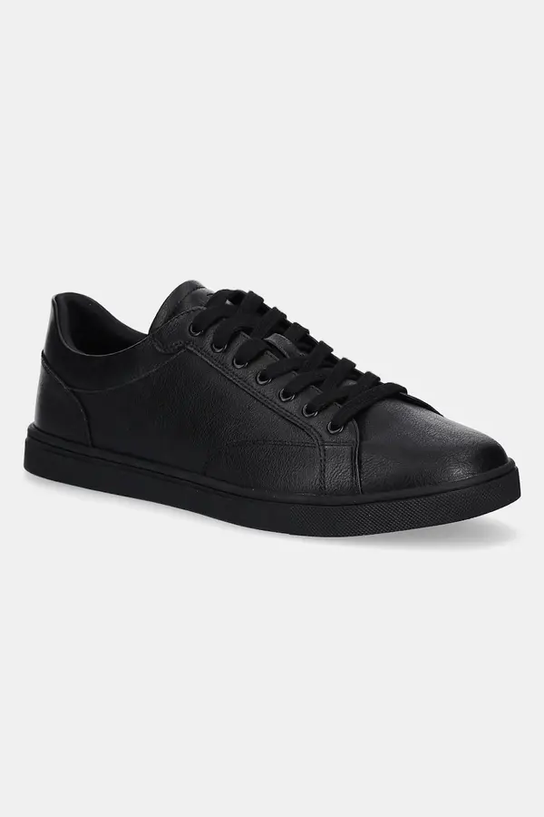 Aldo Superge Aldo POKER