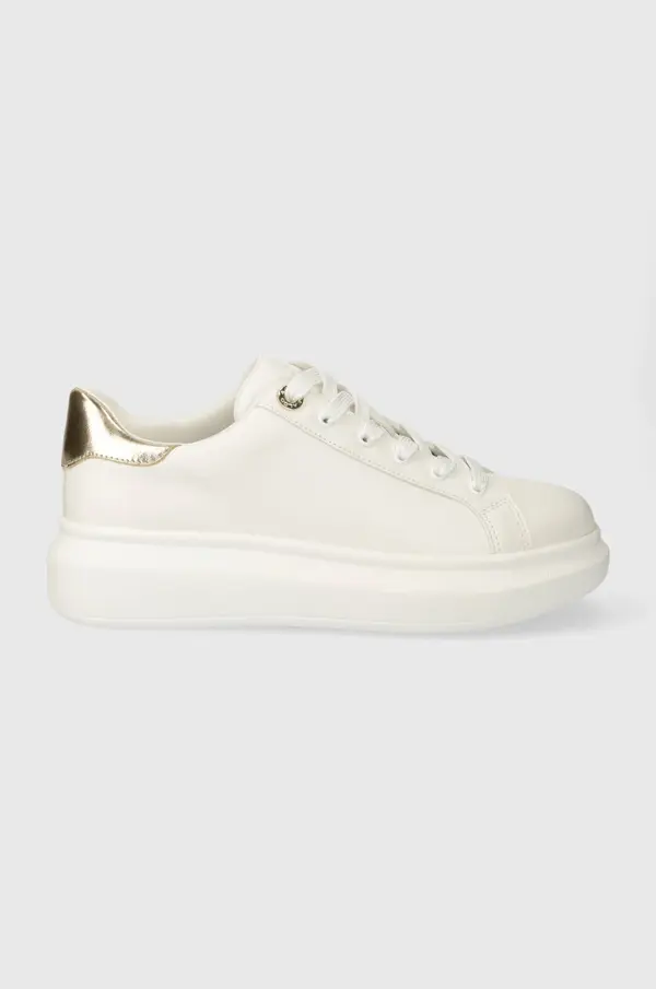Aldo Superge Aldo REIA