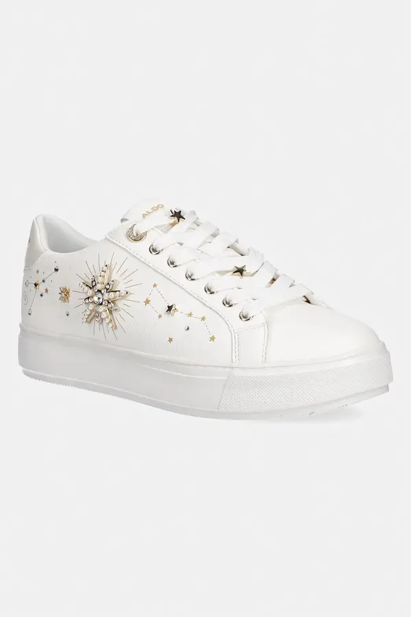 Aldo Superge Aldo STARBRIGHT