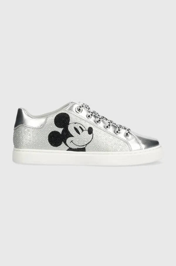 Aldo Superge Aldo x Disney