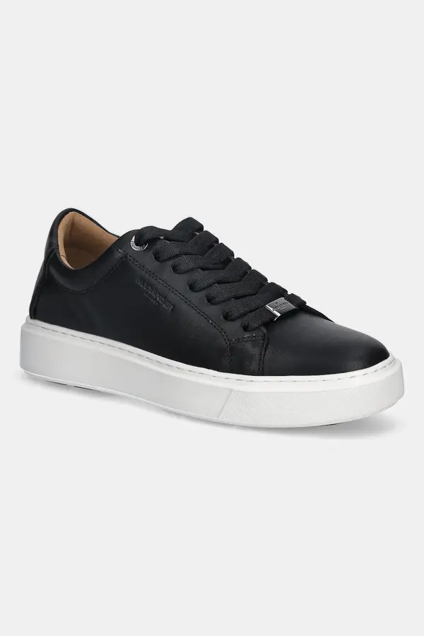 Alexander Smith Superge Alexander Smith London