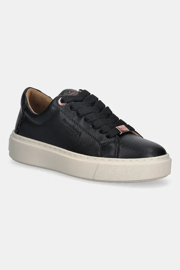 Alexander Smith Superge Alexander Smith London