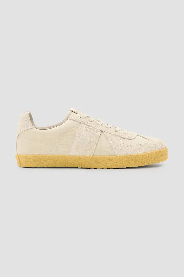 AllSaints Superge AllSaints Jaimee Rs Sneaker
