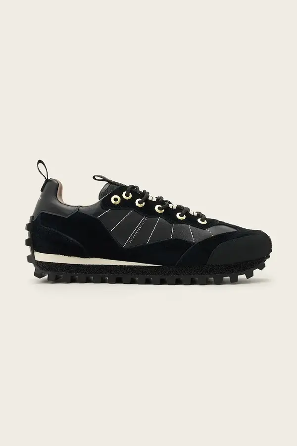 AllSaints Superge AllSaints NEVIS SNEAKER