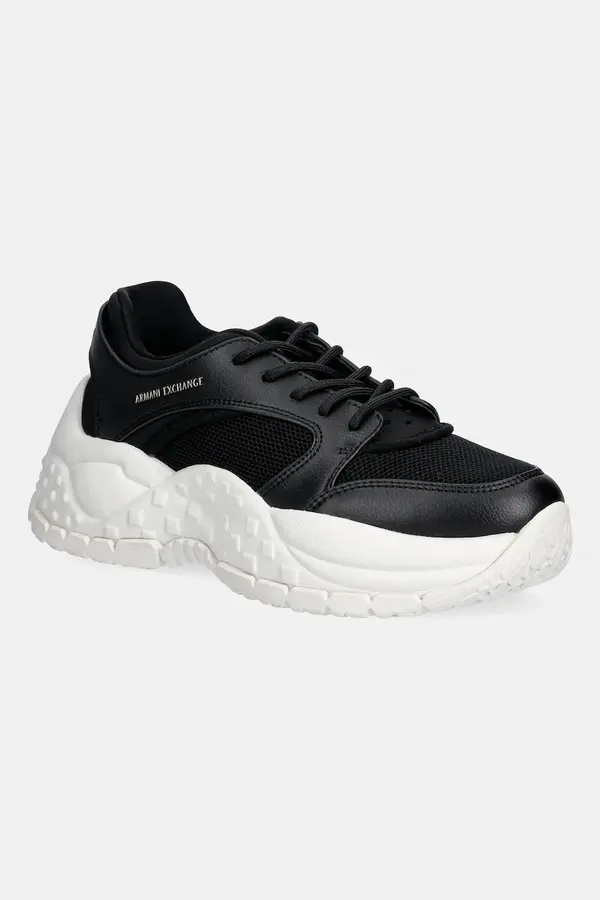 Armani Exchange Superge Armani Exchange