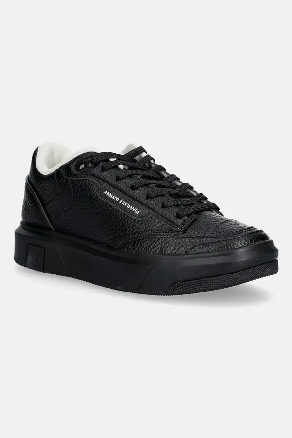 Armani Exchange Superge Armani Exchange