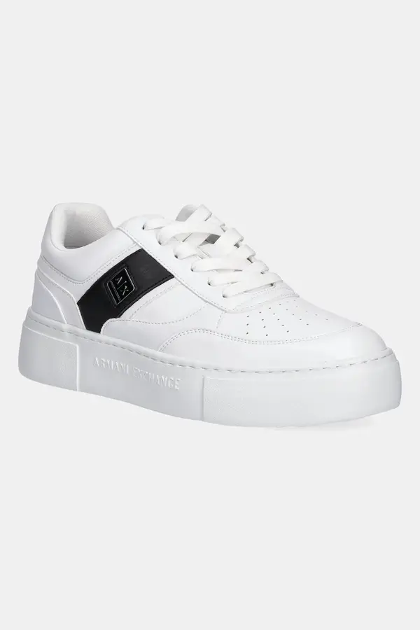 Armani Exchange Superge Armani Exchange