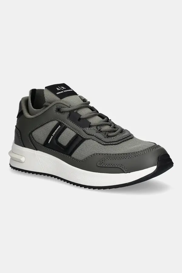 Armani Exchange Superge Armani Exchange