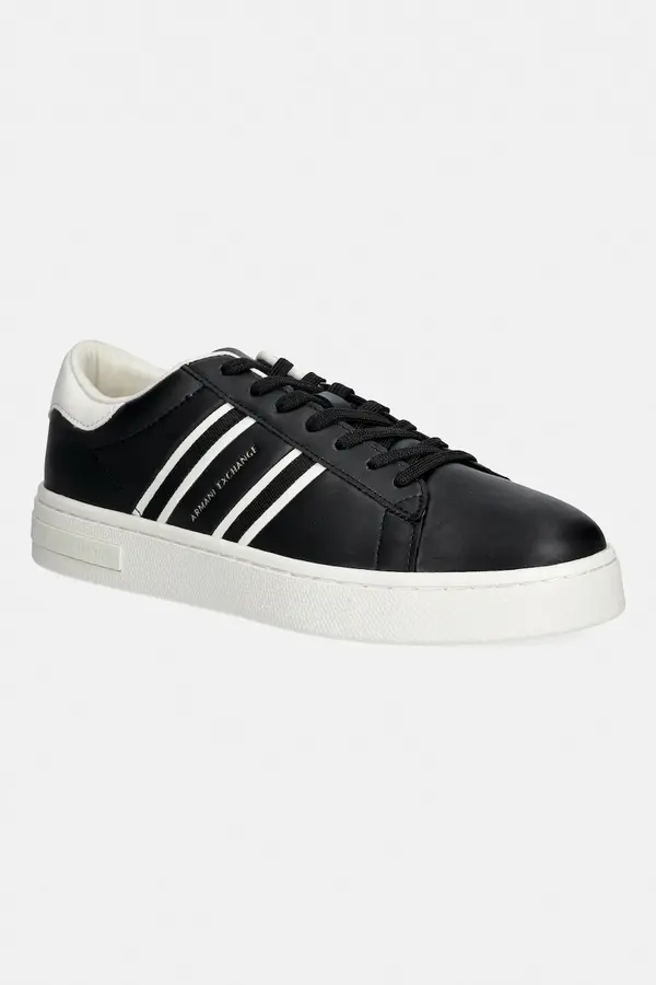 Armani Exchange Superge Armani Exchange
