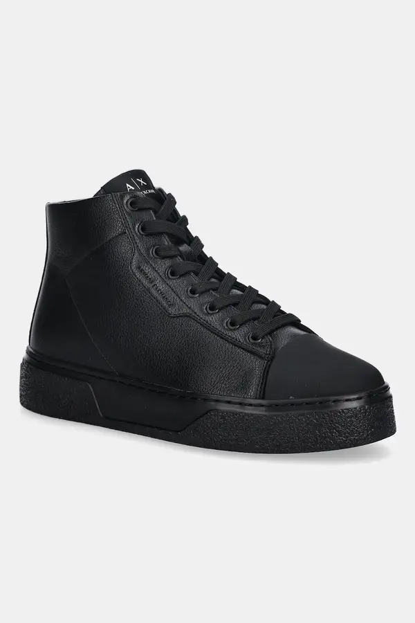 Armani Exchange Superge Armani Exchange