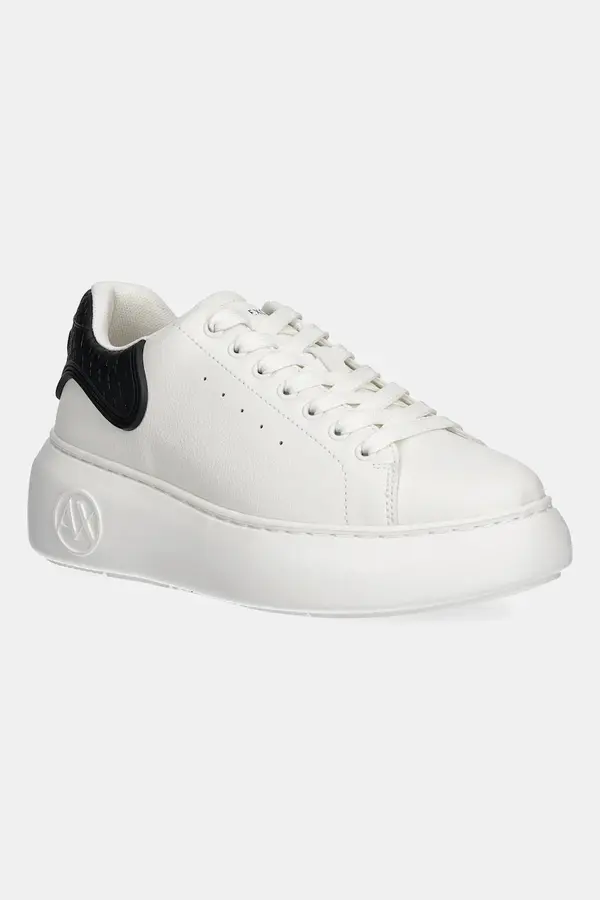 Armani Exchange Superge Armani Exchange