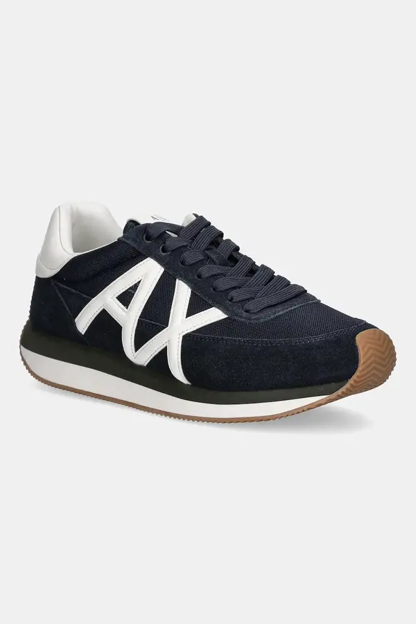 Armani Exchange Superge Armani Exchange