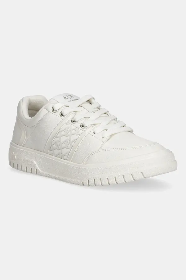 Armani Exchange Superge Armani Exchange