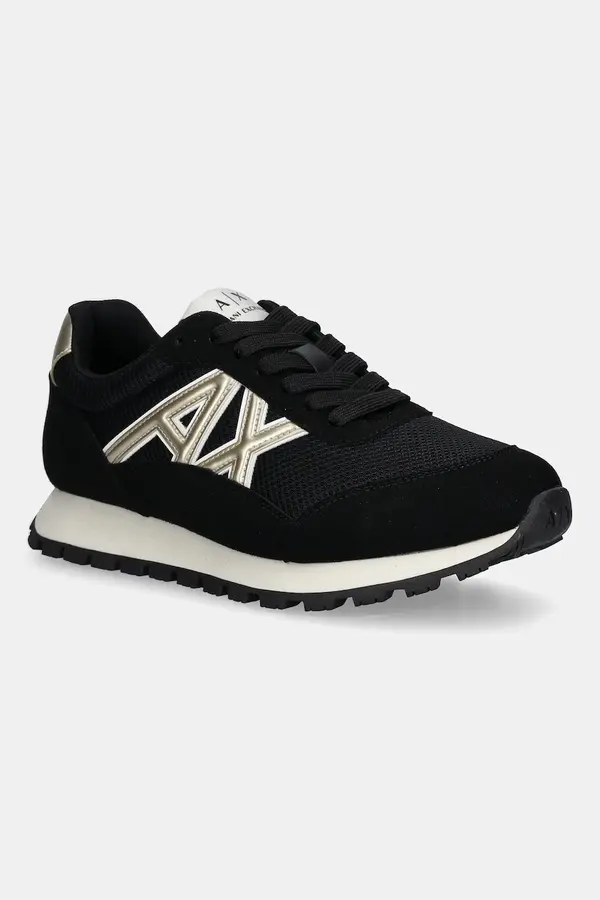 Armani Exchange Superge Armani Exchange