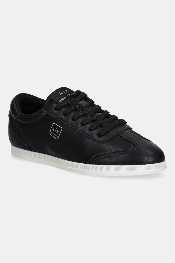Armani Exchange Superge Armani Exchange