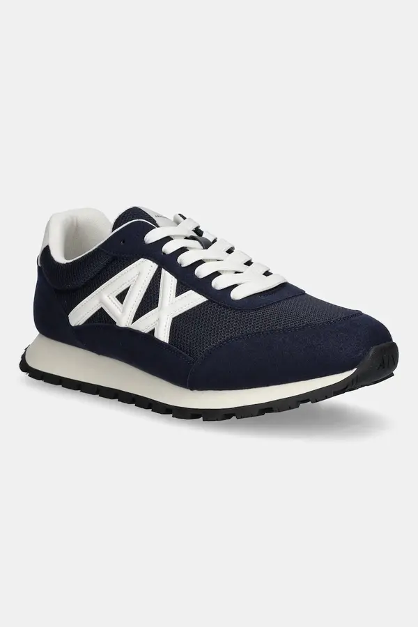 Armani Exchange Superge Armani Exchange