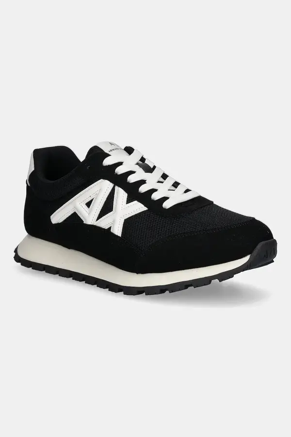 Armani Exchange Superge Armani Exchange