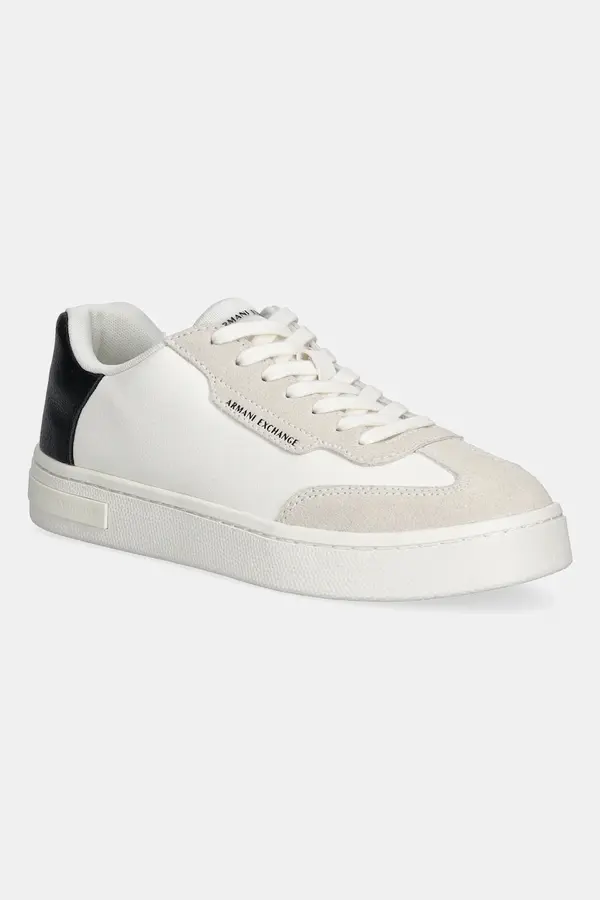 Armani Exchange Superge Armani Exchange