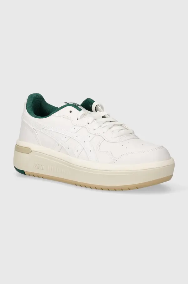 Asics Superge Asics