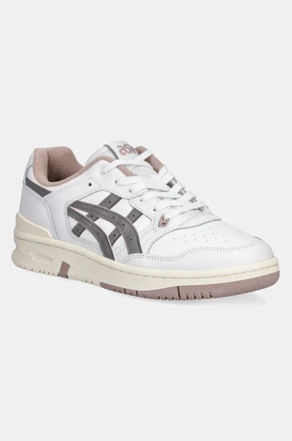 Asics Superge Asics EX89 bela barva, 1201A476