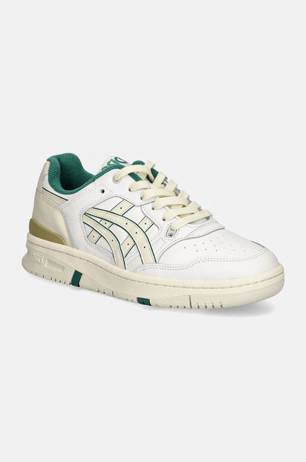 Asics Superge Asics EX89 bela barva, 1203A539