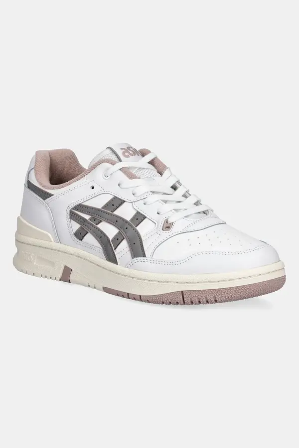 Asics Superge Asics EX89