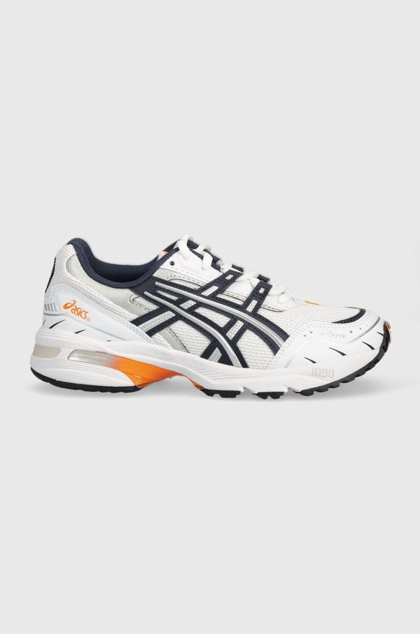 Asics Superge Asics GEL-1090 bela barva, 1021A275.100