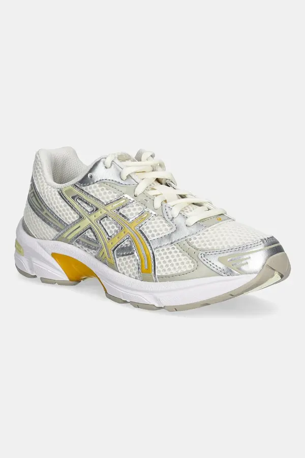 Asics Superge Asics GEL-1130