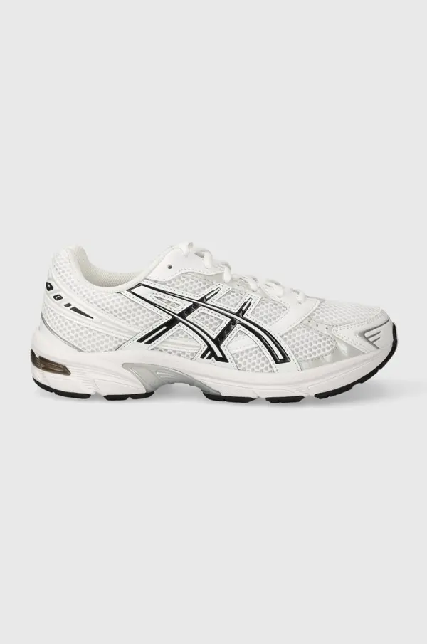 Asics Superge Asics GEL-1130