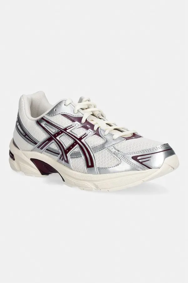 Asics Superge Asics GEL-1130
