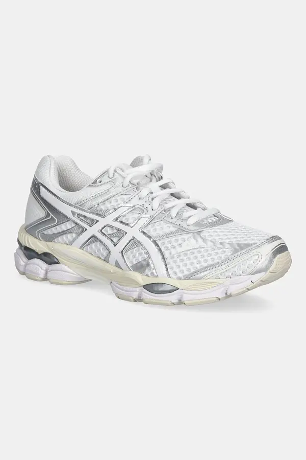 Asics Superge Asics GEL-CUMULUS 16