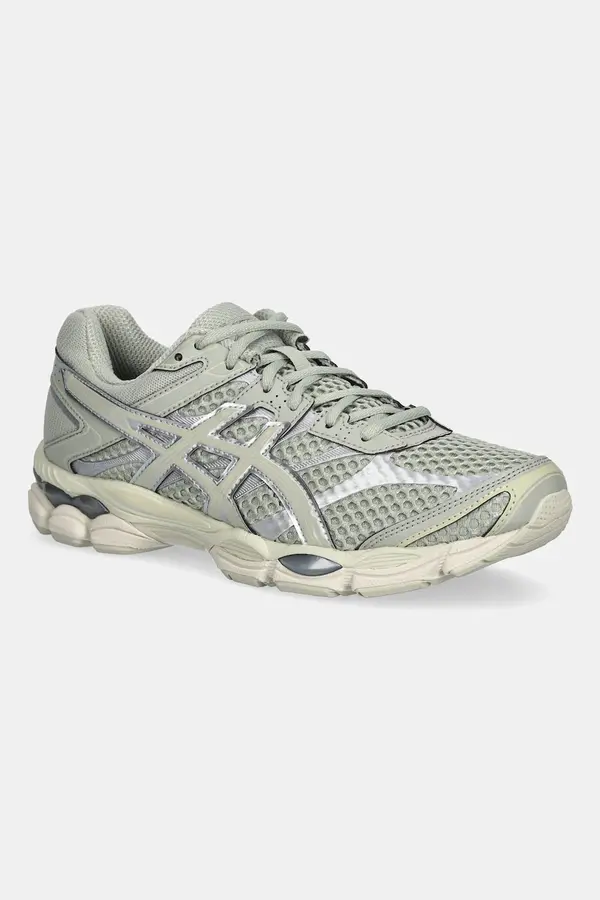 Asics Superge Asics GEL-CUMULUS 16