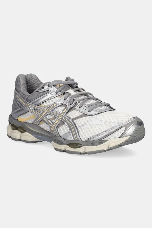 Asics Superge Asics GEL-CUMULUS 16