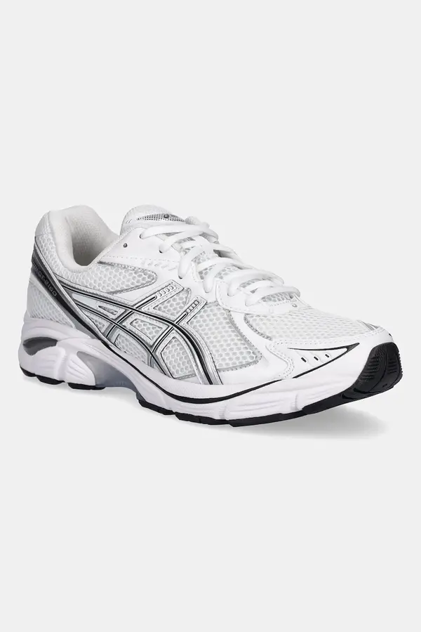 Asics Superge Asics GEL-KAYANO 14