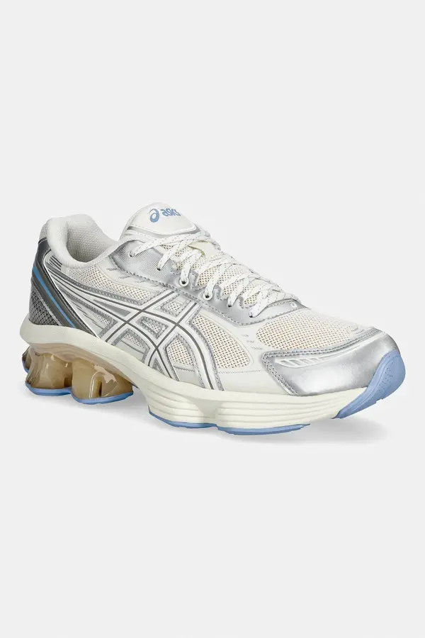 Asics Superge Asics GEL-KINETIC FLUENT