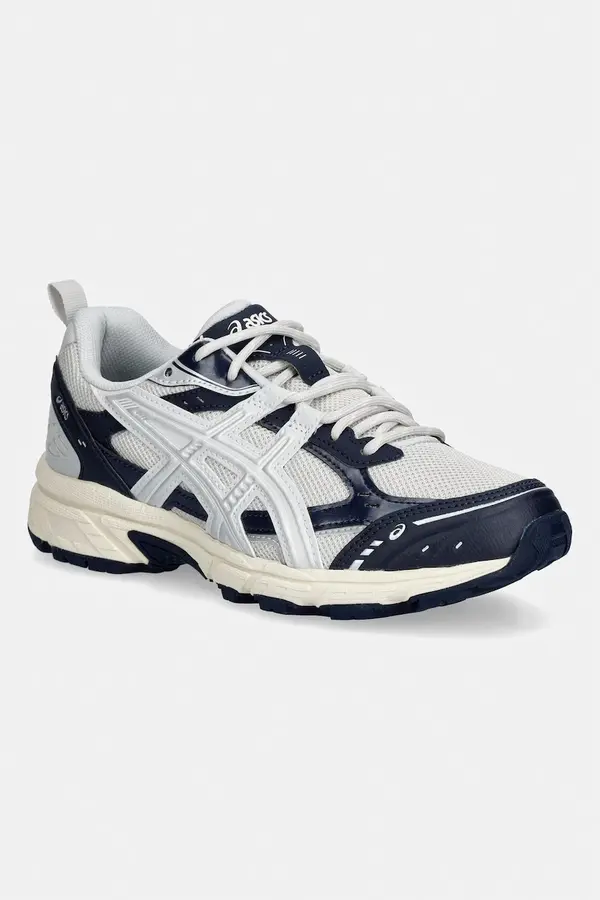 Asics Superge Asics GEL-NUNOBIKI