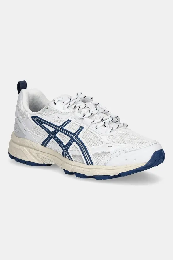 Asics Superge Asics GEL-NUNOBIKI