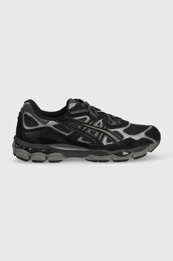Asics Superge Asics Gel-Nyc