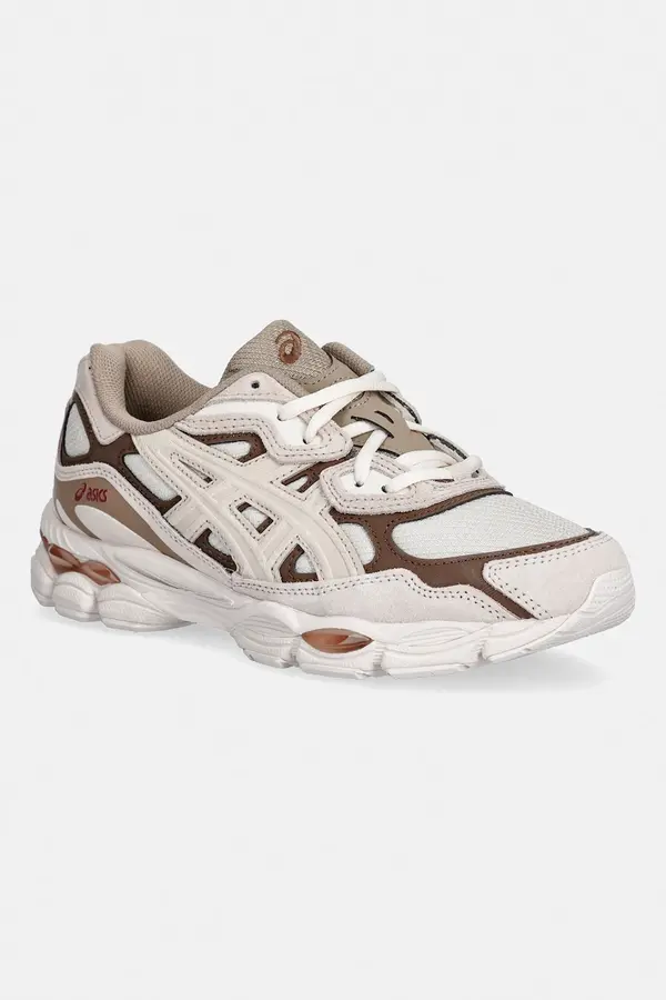 Asics Superge Asics GEL-NYC