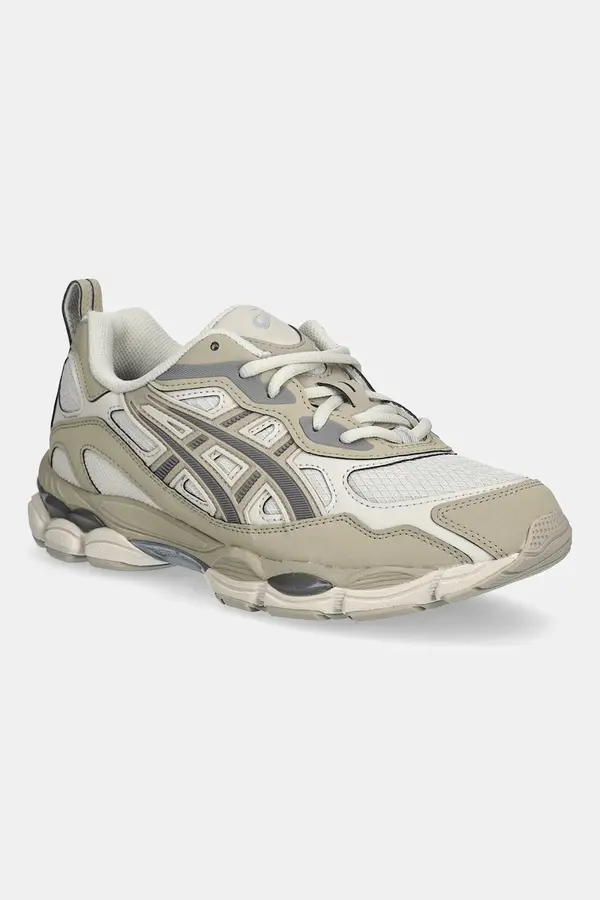 Asics Superge Asics GEL-NYC RGD