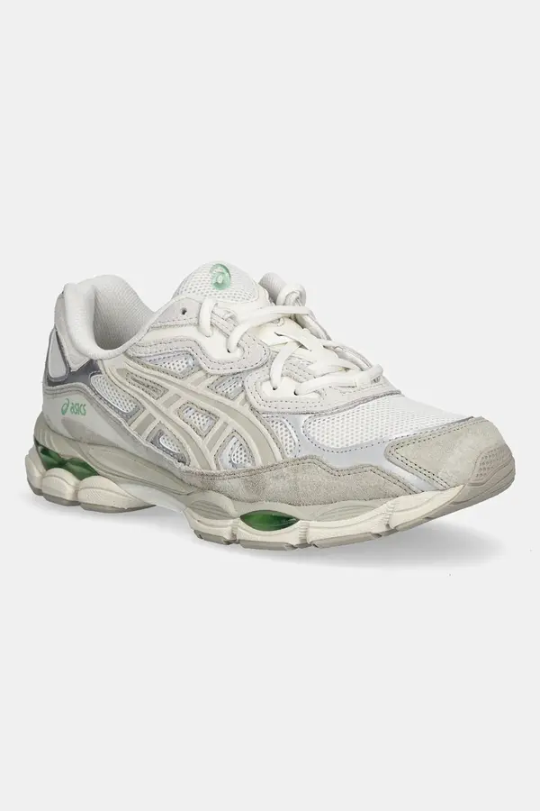 Asics Superge Asics GEL-NYC
