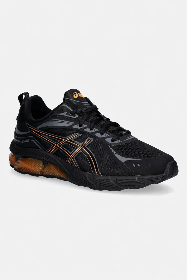 Asics Superge Asics GEL-QUANTUM 180