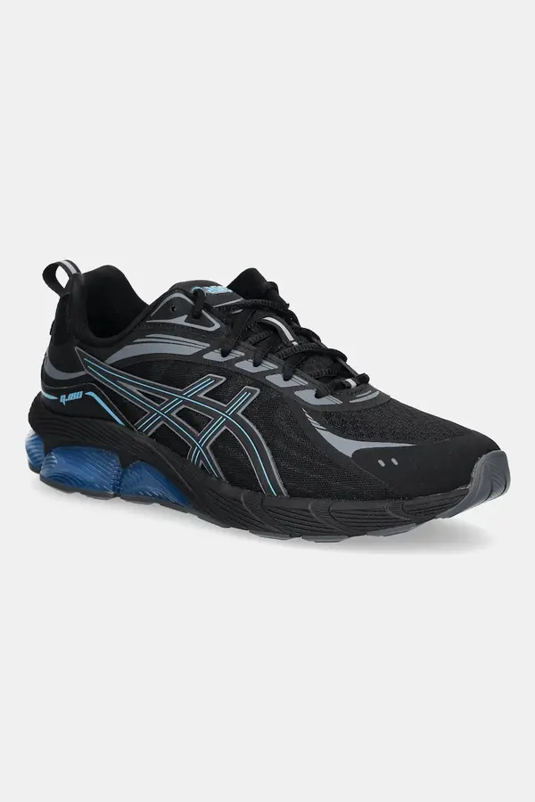 Asics Superge Asics GEL-QUANTUM 180