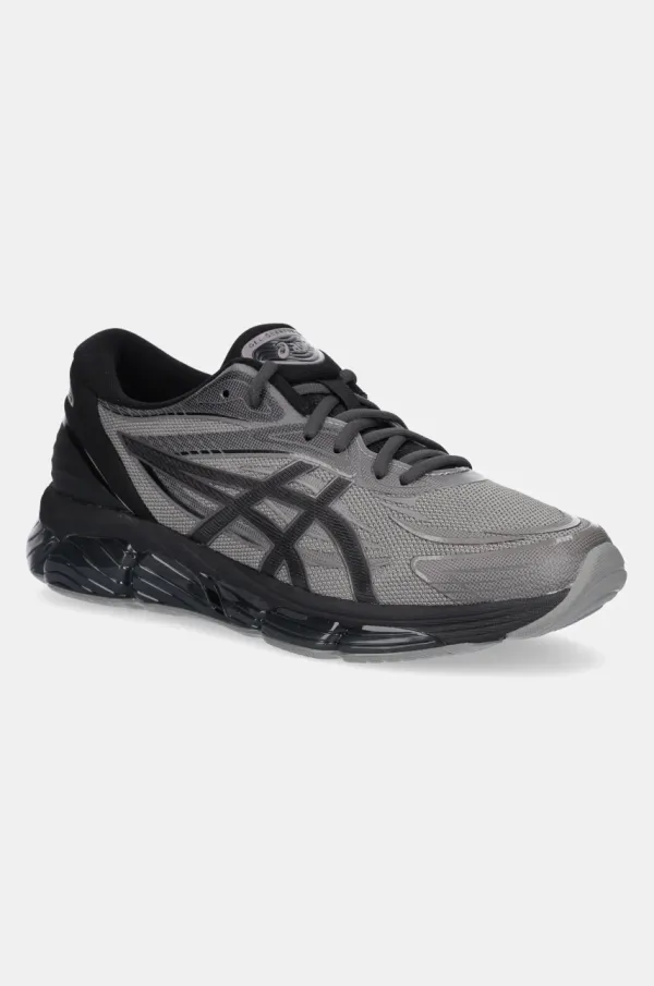 Asics Superge Asics GEL-QUANTUM 360 VIII siva barva, 1203A305