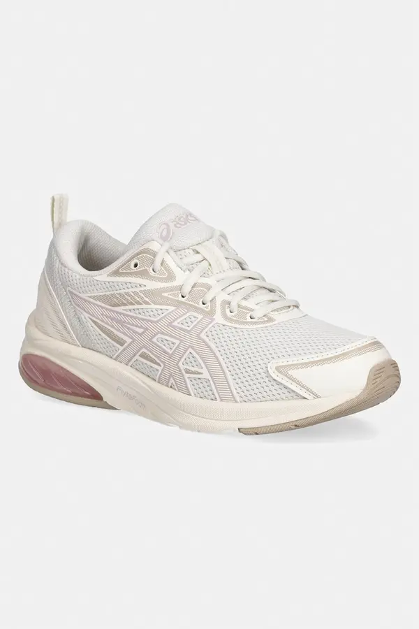 Asics Superge Asics GEL-QUANTUM KEI