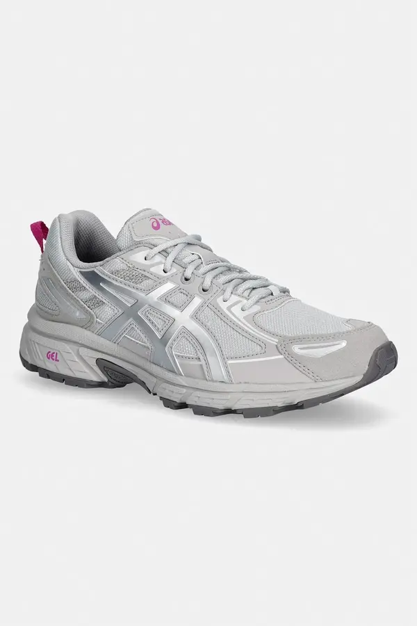 Asics Superge Asics GEL-VENTURE 6