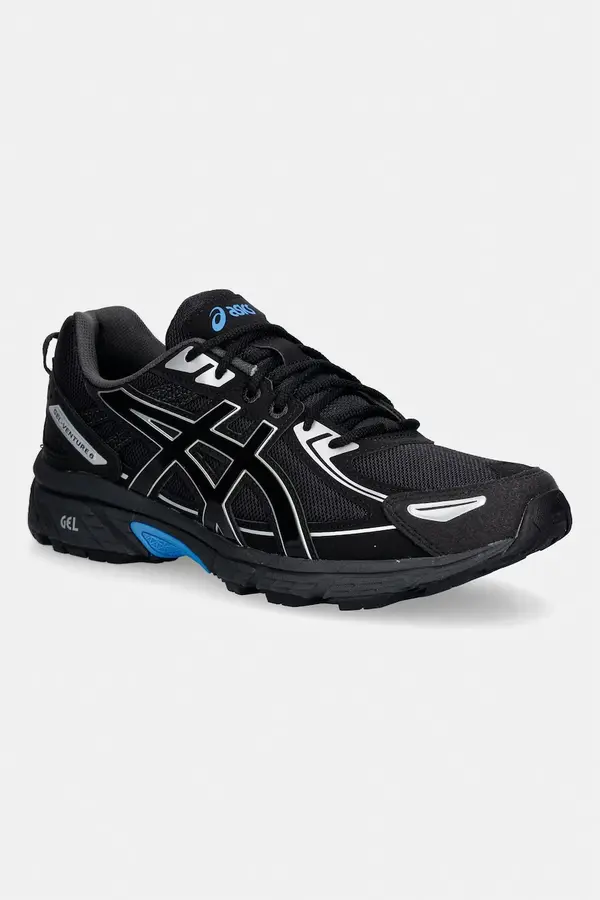Asics Superge Asics GEL-VENTURE 6